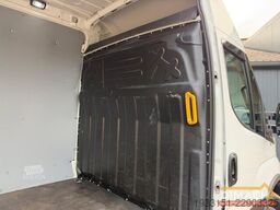 Iveco Daily 35S18 3.0 180pk - L2H2 - Automaat - Trekh...