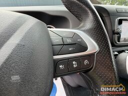 Iveco Daily 35S18 3.0 180pk - L2H2 - Automaat - Trekh...