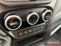 Iveco Daily 35S18 3.0 180pk - L2H2 - Automaat - Trekh...