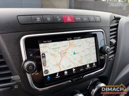 Iveco Daily 35S18 3.0 180pk - L2H2 - Automaat - Trekh...