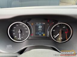 Iveco Daily 35S18 3.0 180pk - L2H2 - Automaat - Trekh...