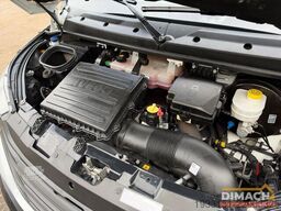 Iveco Daily 35S18 3.0 180pk - L2H2 - Automaat - Trekh...