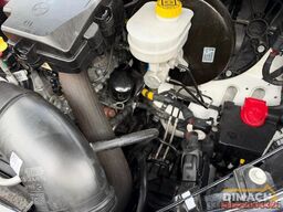 Iveco Daily 35S18 3.0 180pk - L2H2 - Automaat - Trekh...