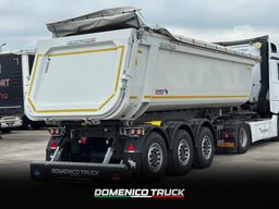 Schmitz Cargobull Schmitz Cargobull