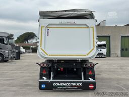 Schmitz Cargobull Schmitz Cargobull