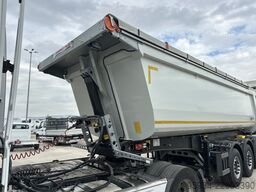 Schmitz Cargobull Schmitz Cargobull