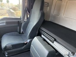 MAN Blumen LKW MAN TGL 12.250