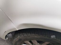 Volkswagen California Camper | 4 Posti | Cucinotto + Letto Tetto