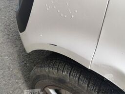 Volkswagen California Camper | 4 Posti | Cucinotto + Letto Tetto