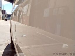 Volkswagen California Camper | 4 Posti | Cucinotto + Letto Tetto