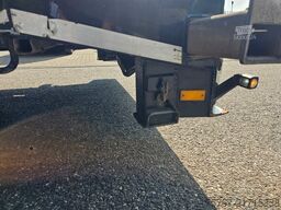 BROSHUIS E-2190/24 Teleskoppierbar