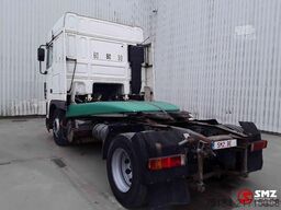 Daf 95 XF 430