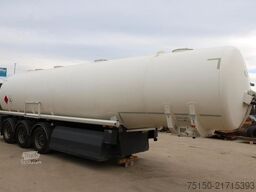  WILLIG Diesel/Benzin PEILSTAB Nr.: 011