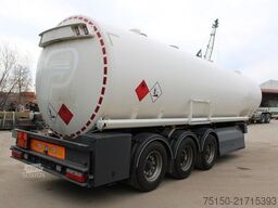  WILLIG Diesel/Benzin PEILSTAB Nr.: 011