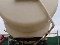  WILLIG Diesel/Benzin PEILSTAB Nr.: 011