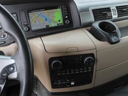 MAN TGS 26.500 6x4 BB BORDMATIK INTARDER Nr.: 302