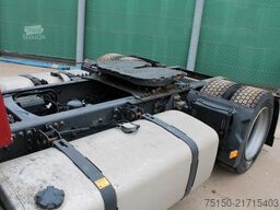 RENAULT T480 Protect 4x2 LL - 2 x Tank -  Nr.: 816