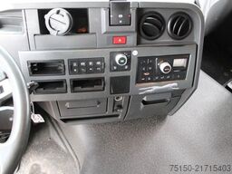 RENAULT T480 Protect 4x2 LL - 2 x Tank -  Nr.: 816