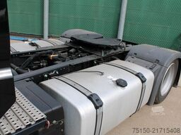 MAN TGX 18.510 4x2 LLS-U XXL 2 x Tank Nr.: 530