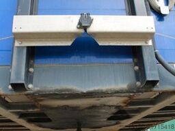 SCHWARZMÜLLER S1 - Tautliner MEGA - SAF - Nr.: 802