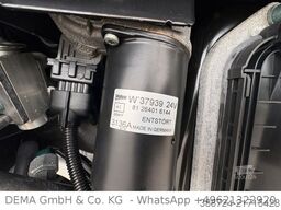 MAN TGL 8.180*E6d*LBW*Klima*TÜV*AHK*3Sitze*Schalt**