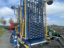  Treffler TS 1620 D7