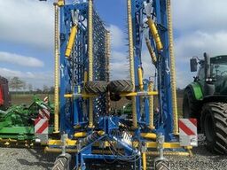  Treffler TS 1620 D7