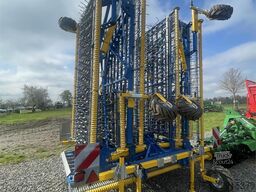  Treffler TS 1620 D7