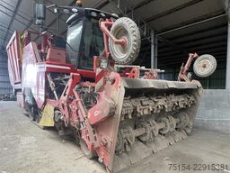 Grimme Maxtron 620