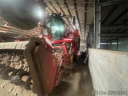 Grimme Maxtron 620