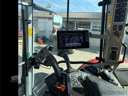 Massey Ferguson 7S.210 VT