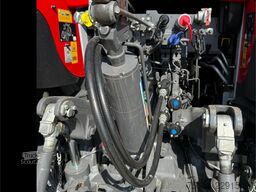 Massey Ferguson 7S.210 VT
