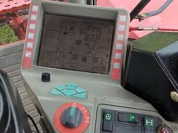 Grimme Maxtron 620