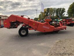 Grimme CS 1500 neuer Preis!