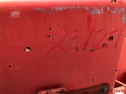 Grimme CS 1500 neuer Preis!