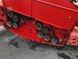 Grimme CS 1500 neuer Preis!