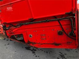 Grimme CS 1500 neuer Preis!