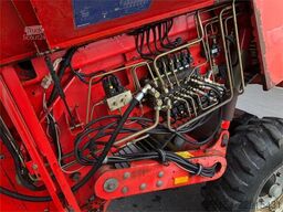 Grimme CS 1500 neuer Preis!