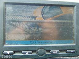 MERCEDES-BENZ SPRINTER 310 CDI MAXI -KAMERA-REGALSYSTEM-