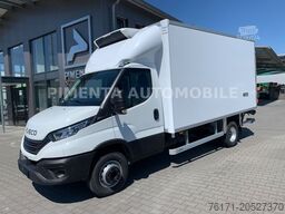 IVECO Daily 70C18H TK KOFFER THERMOK LBW KLIMA LED AHK