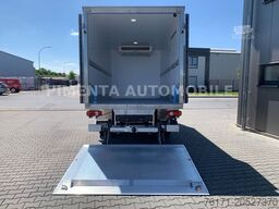 IVECO Daily 70C18H TK KOFFER THERMOK LBW KLIMA LED AHK