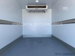 IVECO Daily 70C18H TK KOFFER THERMOK LBW KLIMA LED AHK