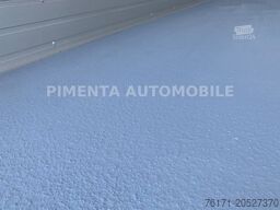 IVECO Daily 70C18H TK KOFFER THERMOK LBW KLIMA LED AHK