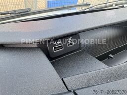 IVECO Daily 70C18H TK KOFFER THERMOK LBW KLIMA LED AHK