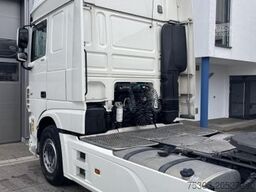 DAF FT XF 480 SSC