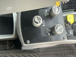 HAKO Citymaster2200/Klima/Kamera/Allradlenk/2X Vorhan