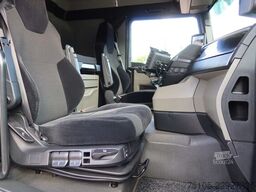 MAN TGL 8.190 Bakwagen + Laadklep DHollandia 1500 kg