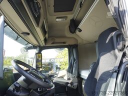 Mercedes-Benz Actros 2542 MP5 Low deck / NEW tow truck