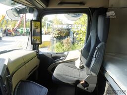 Mercedes-Benz Actros 2542 MP5 Low deck / NEW tow truck
