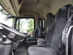 Mercedes-Benz Actros 2540 6×2 / 50 tho km! / NEW 7,8 m